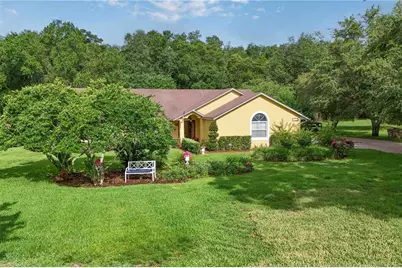 22733 Stallion Drive, Sorrento, FL 32776 - Photo 53