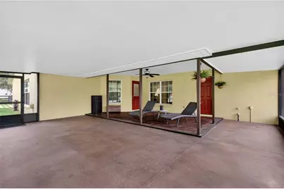 22733 Stallion Drive, Sorrento, FL 32776 - Photo 33
