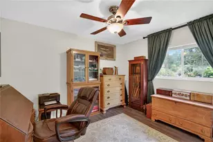 22733 Stallion Dr, Sorrento, FL 32776 - Photo 29