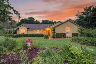 22733 Stallion Dr, Sorrento, FL 32776 - Photo 3