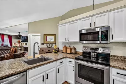 22733 Stallion Drive, Sorrento, FL 32776 - Photo 15