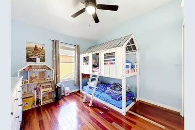 3531 Pine Oak Trail, Sanford, FL 32773 - Photo 25