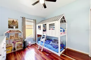 3531 Pine Oak Trail, Sanford, FL 32773 - Photo 25