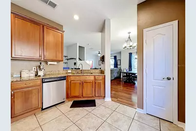 3531 Pine Oak Trail, Sanford, FL 32773 - Photo 13
