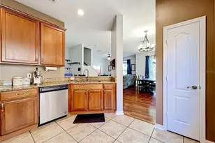 3531 Pine Oak Trail, Sanford, FL 32773 - Photo 13