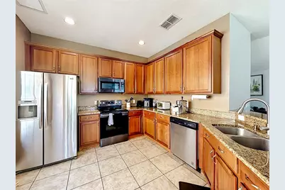 3531 Pine Oak Trail, Sanford, FL 32773 - Photo 9