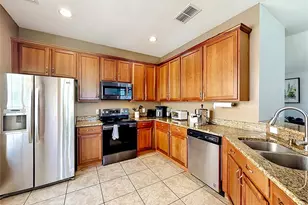 3531 Pine Oak Trail, Sanford, FL 32773 - Photo 9