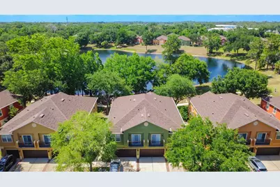 3531 Pine Oak Trail, Sanford, FL 32773 - Photo 45