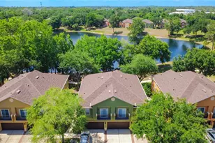 3531 Pine Oak Trail, Sanford, FL 32773 - Photo 45