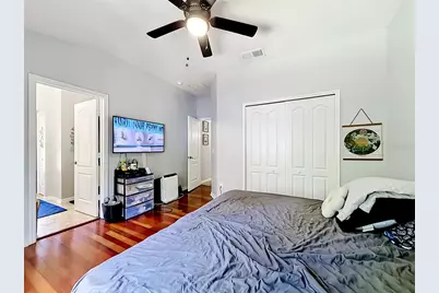 3531 Pine Oak Trail, Sanford, FL 32773 - Photo 29