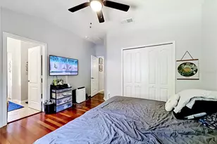 3531 Pine Oak Trail, Sanford, FL 32773 - Photo 29