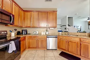 3531 Pine Oak Trail, Sanford, FL 32773 - Photo 15