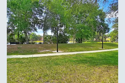 3531 Pine Oak Trail, Sanford, FL 32773 - Photo 39