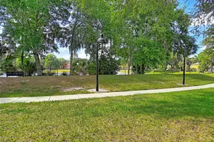 3531 Pine Oak Trail, Sanford, FL 32773 - Photo 39