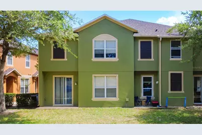 3531 Pine Oak Trail, Sanford, FL 32773 - Photo 37