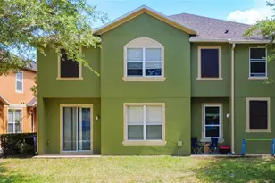 3531 Pine Oak Trail, Sanford, FL 32773 - Photo 37