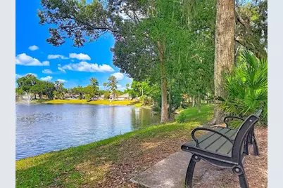 3531 Pine Oak Trail, Sanford, FL 32773 - Photo 39
