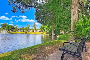 3531 Pine Oak Trail, Sanford, FL 32773 - Photo 39