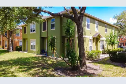 3531 Pine Oak Trail, Sanford, FL 32773 - Photo 37