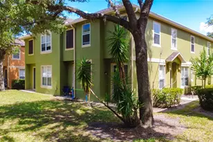 3531 Pine Oak Trail, Sanford, FL 32773 - Photo 37