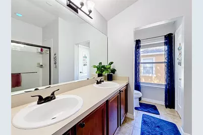 3531 Pine Oak Trail, Sanford, FL 32773 - Photo 31