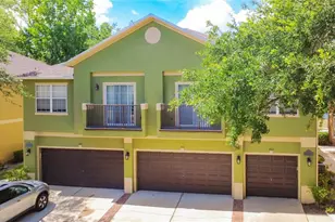 3531 Pine Oak Trail, Sanford, FL 32773 - Photo 1