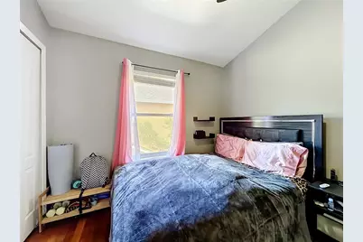 3531 Pine Oak Trail, Sanford, FL 32773 - Photo 21