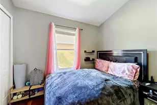 3531 Pine Oak Trail, Sanford, FL 32773 - Photo 21