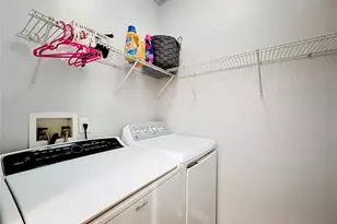 3531 Pine Oak Trail, Sanford, FL 32773 - Photo 33