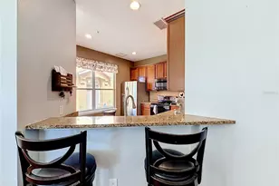 3531 Pine Oak Trail, Sanford, FL 32773 - Photo 17