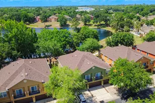 3531 Pine Oak Trail, Sanford, FL 32773 - Photo 47
