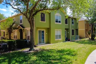 3531 Pine Oak Trail, Sanford, FL 32773 - Photo 35