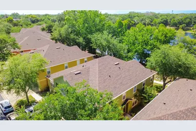 3531 Pine Oak Trail, Sanford, FL 32773 - Photo 41