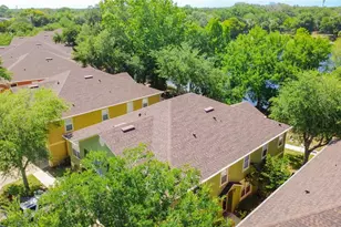 3531 Pine Oak Trail, Sanford, FL 32773 - Photo 41