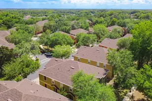 3531 Pine Oak Trail, Sanford, FL 32773 - Photo 41