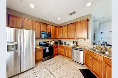 3531 Pine Oak Trail, Sanford, FL 32773 - Photo 5