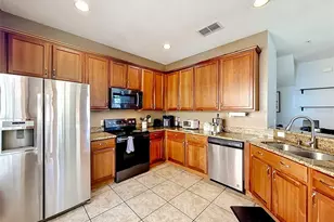 3531 Pine Oak Trail, Sanford, FL 32773 - Photo 5