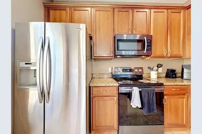 3531 Pine Oak Trail, Sanford, FL 32773 - Photo 11