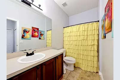3531 Pine Oak Trail, Sanford, FL 32773 - Photo 23