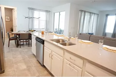 8914 Caroline Bay Court, Kissimmee, FL 34747 - Photo 11
