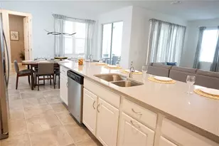 8914 Caroline Bay Ct, Kissimmee, FL 34747 - Photo 11