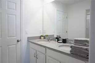 8914 Caroline Bay Ct, Kissimmee, FL 34747 - Photo 29