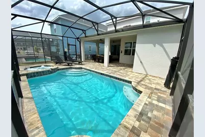 8914 Caroline Bay Court, Kissimmee, FL 34747 - Photo 43
