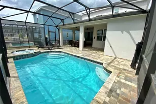 8914 Caroline Bay Ct, Kissimmee, FL 34747 - Photo 43