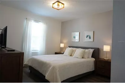 8914 Caroline Bay Court, Kissimmee, FL 34747 - Photo 27