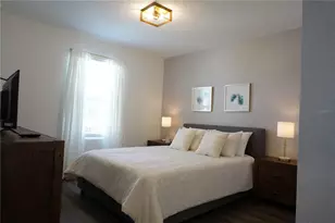 8914 Caroline Bay Ct, Kissimmee, FL 34747 - Photo 27
