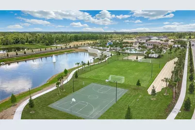 8914 Caroline Bay Court, Kissimmee, FL 34747 - Photo 45