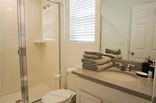 8914 Caroline Bay Ct, Kissimmee, FL 34747 - Photo 23