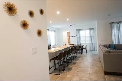8914 Caroline Bay Court, Kissimmee, FL 34747 - Photo 3