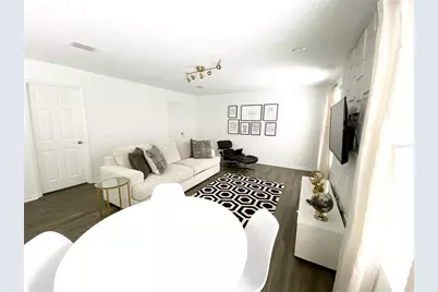 8914 Caroline Bay Court, Kissimmee, FL 34747 - Photo 21